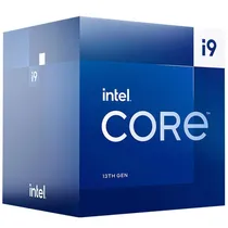 Processador Cpu Intel Core i9-13900F 1.5 GHZ LGA 1700 36 MB com Cooler