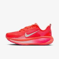 Tênis Nike Vomero Running Feminino HM6804-603