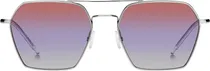 Óculos de Sol Hugo Boss - 1533/s 010/Yu - Feminino