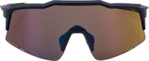 Óculos de Sol Fila SFI516 99U43B - Masculino
