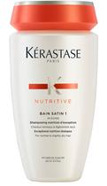 Shampoo Kerastase Nutritive Bain Satin 1 250ML