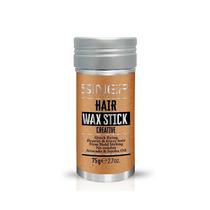 Sinep Hair Wax Stick 75G