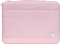 Capa Vokamo para Macbook Inbag Series Elegant Laptop Sleeve Bag 14" - VKM60009