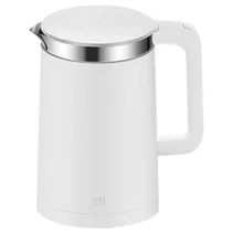 Jarra Eletrica Smart Xiaomi MJHWSH02 220V