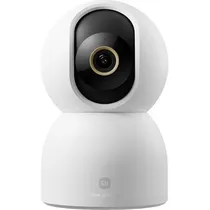 Xiaomi Camera C700
