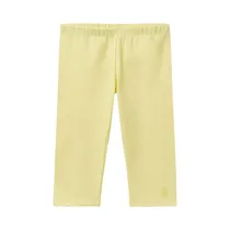 Legging Infantil Benetton 3MT1GF01K 05G