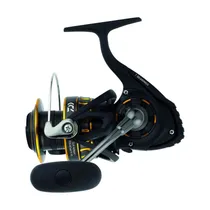 Molinete Daiwa BG 3000