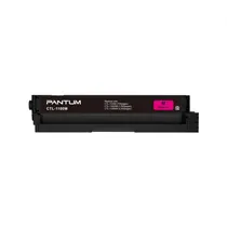 Toner Pantum CTL-1100XM - Magenta