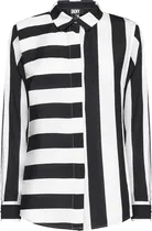 Camisa DKNY P8RM6501-Bli - Feminina