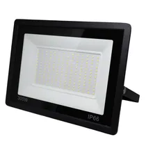 Reflector Sate JT-XPG300W IP66 300W