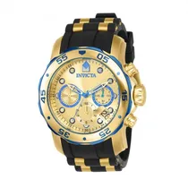 Relogio Invicta Pro Diver 17887 Masculino