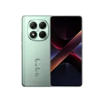 Xiaomi Poco X7 5G 8+256GB Green