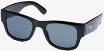 Oculos B+D D/Sol Fem Sun Brilliant.4330-99