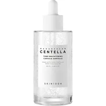Ampola Iluminadora Facial SKIN1004 Madagascar Centella - 100ML