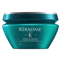Mascara Capilar Kerastase Resistance Therapiste 200ML