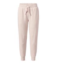 Pantalon Deportivo Femenino Tchibo Sweat Pants