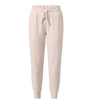 Pantalón Deportivo Femenino Tchibo Sweat Pants