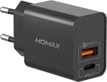Momax UM13EUD Adaptador Oneplug