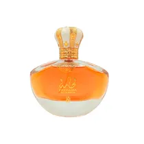 Dumont Murjan Fakhama Edp 100ML