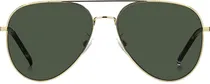 Óculos de Sol Tommy Hilfiger TH 2111/G/s J5GQT- Masculino