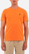 Camiseta Nautica 27000V 62L - Masculina