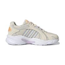 Tenis Adidas Crazy Chaos Shadow 2.0 Feminino Bege GZ5443