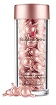 Sérum de Noite Elizabeth Arden Retinol Ceramide (60 Cápsulas)