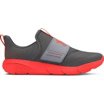 Tênis Under Armour Flash Grade Unissex (34 Al 38) 3026703-102