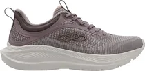 Tênis Olympikus Vibe 43697386 - Feminino (Roxo)
