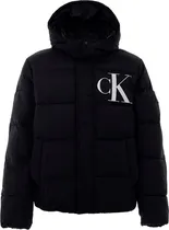 Jaqueta Calvin Klein J30J326104 Beh - Masculina