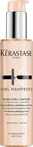 Tratamento Capilar Kérastase Curl Manifesto Gelée Curl Contour - 150ML