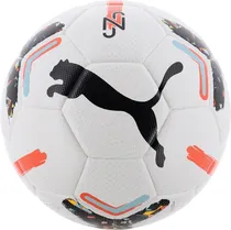 Bola de Futebol Puma Neymar JR Performance Ball 084247 01 - N°5