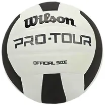 Bola de Võlei Wilson Pro-Tour - WTH20119XB