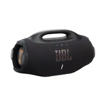  JBL Speaker...