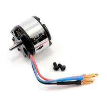 Motor Align 250SP 3400KV Brushl.KX880004