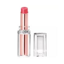 Labial L'Oreal Paris Glow Paradise 140 Peach Charm 2.8G