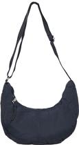 Bolsa Canva Feminina 30443-13