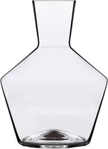 Decantador de Vinho Zalto 11961 Dekanter Axium 1450ML