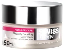 Creme de Dia Swiss Image Anti-Age Care Elasticity Boosting 36+ - 50ML  Creme de Di...