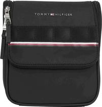 Bolsa Tommy Hilfiger AM0AM11608 BDS - Masculina