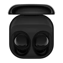Fone de Ouvido Samsung Buds Core SM-R410N com Bluetooth / Anc / Sensor Touch / Microfone - Black