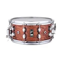Mapex BPNBW4650CXN Caja Bateria