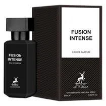 Maison Alhambra Fusion Intense 30ML