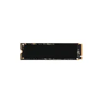 HD SSD M.2 512GB FTX 5000/3000 115144 Nvme