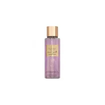 Body Splash Victoria's Secret Love Spell-Shimmer 250ML