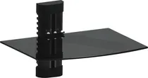 Suporte para DVD HC Premium HC-DVD291