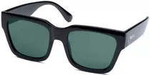 Óculos de Sol B+D Sunglasses 4115-99 Vind