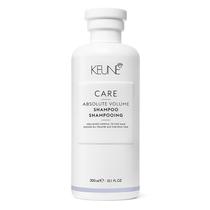 Shampoo Keune Absolute Volume 300ML