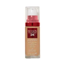 Base Revlon Age Defying 3X SPF20 40 Medium Beige 30ML