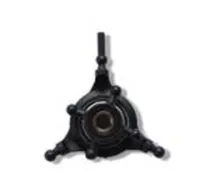 NE402318007A Swashplate 180D